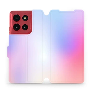 Phone Case Motorola Moto G86 Power 5G - Design VP65S