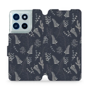 Hülle für Motorola Moto G56 5G - Farbe VP15S