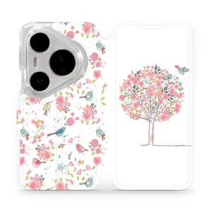 Phone Case Huawei Pura 80 Pro - Design M120S