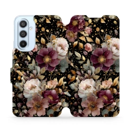 Hülle für Samsung Galaxy A54 - Farbe V169S