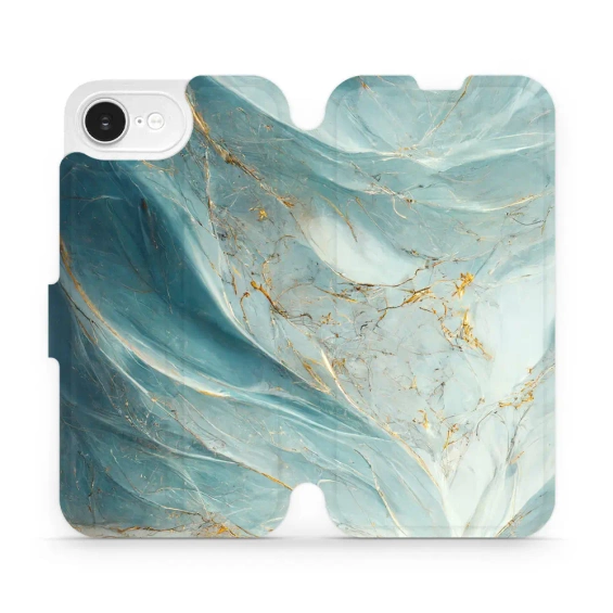 Phone Case Apple iPhone 16e - Design VP34S