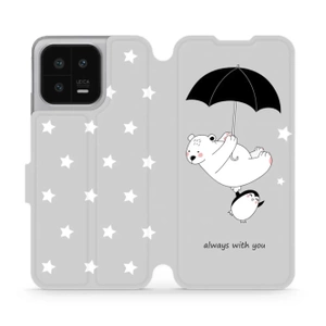 Phone Case Xiaomi 13 - Design MH08P