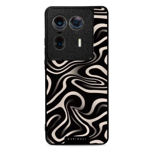 Etui Glossy Case do Motorola Edge 50 Ultra - wzór GA63G