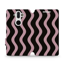 Phone Case Nokia 8 Sirocco - Design VA54S