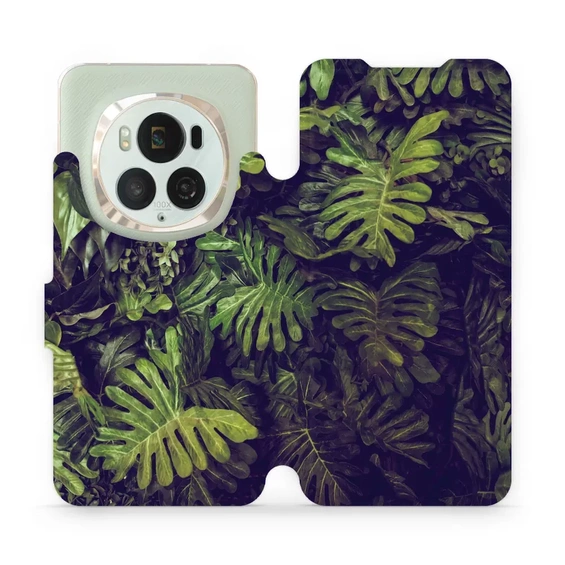 Phone Case Huawei Honor Magic6 Pro - Design V136P