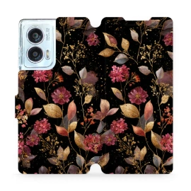 Phone Case Motorola Edge 50 Fusion - Design V171S