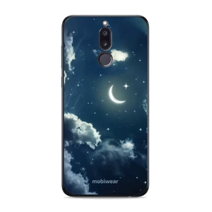 Hülle Glossy Case für Huawei Mate 10 Lite - Farbe G048G