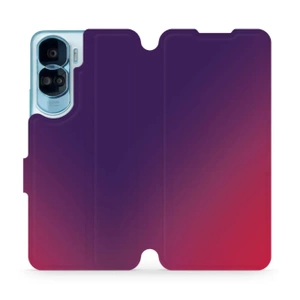 Phone Case Huawei Honor 90 Lite - Design VP67S