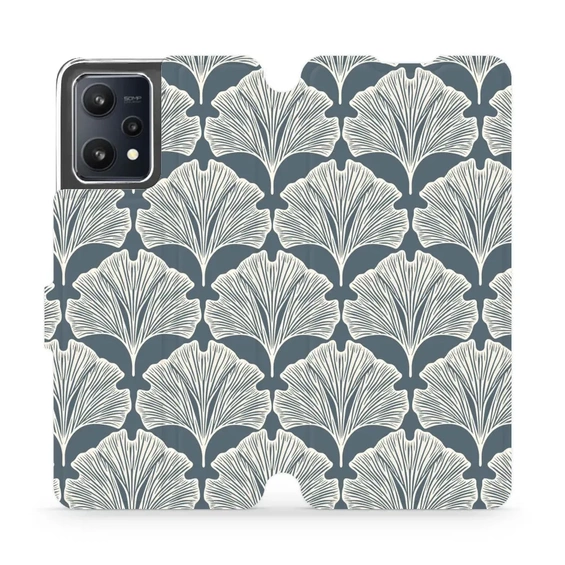 Phone Case Realme 9 5G - Design VA43S