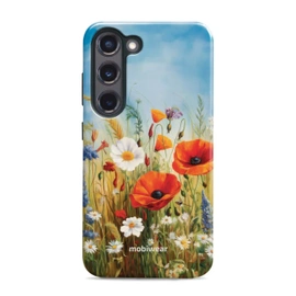 Case Elite Pro for Samsung Galaxy S23 Plus - Design EP43E