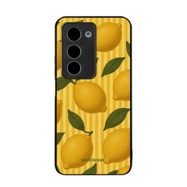 Phone Glossy Case Xiaomi Redmi 15 - Design GP81G