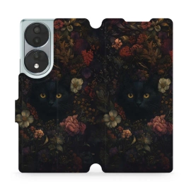 Phone Case Huawei Honor 70 - Design V161S
