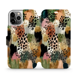 Hülle für Apple iPhone 12 Pro - Farbe V167S