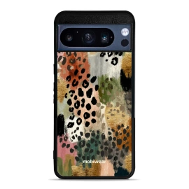 Phone Glossy Case Google Pixel 8 Pro - Design G167G
