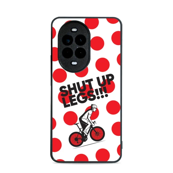 Phone Glossy Case Huawei Nova 13 Pro - Design GD08G