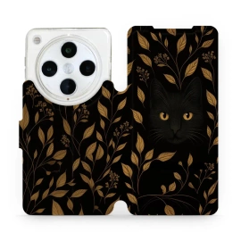 Phone Case OPPO Find X8 Pro - Design V164S