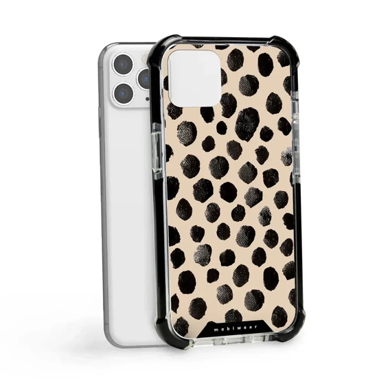 Case MagSafe Elite Bumper for Apple iPhone 11 Pro Max - Design DA50D