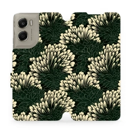 Phone Case Motorola Moto G06 Power - Design VA45S