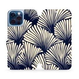 Phone Case Apple iPhone 13 Pro Max - Design VA41S