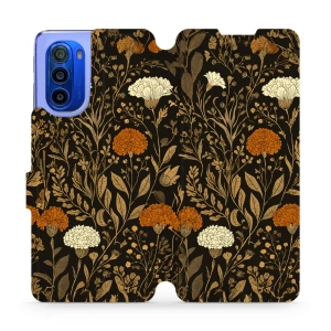 Phone Case Motorola Moto G51 5G - Design V174S