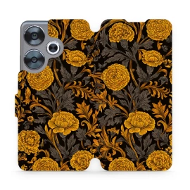 Etui do Xiaomi POCO F6 - wzór V173S