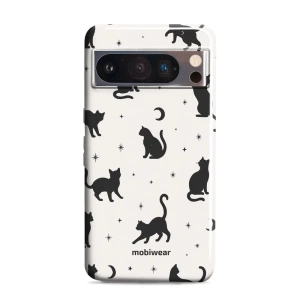 Etui Elite Pro do Google Pixel 8 Pro - wzór E162E