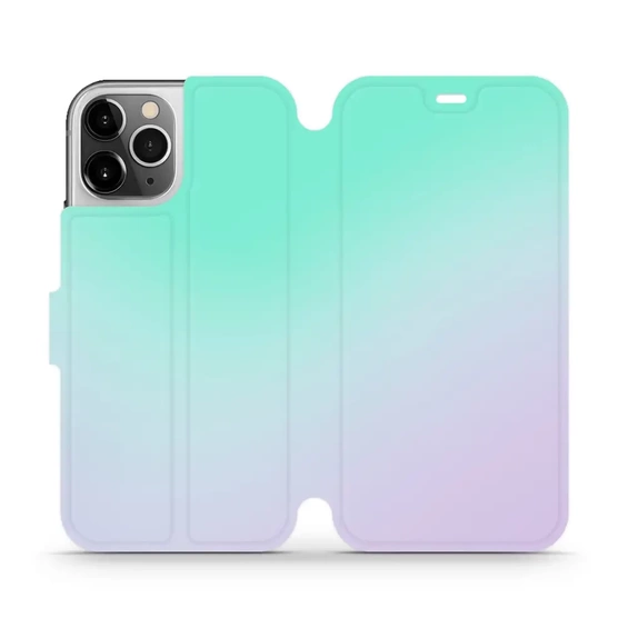 Phone Case Apple iPhone 12 Pro - Design VP63S