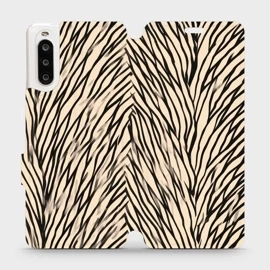 Phone Case Sony Xperia 10 II - Design VA52S