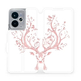 Phone Case Realme 14 5G - Design M007S