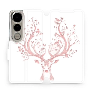 Hülle für Vivo V50 Lite - Farbe M007S