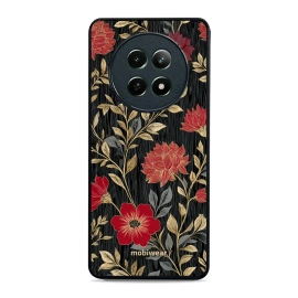 Etui Glossy Case do Realme 12 5G - wzór G172G