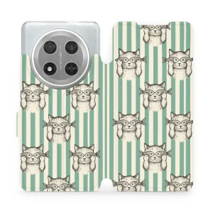 Phone Case Huawei Honor Magic7 Lite 5G - Design VP90S