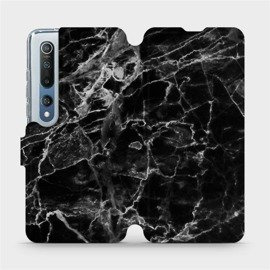 Hülle für Xiaomi Mi 10 - Farbe V056P