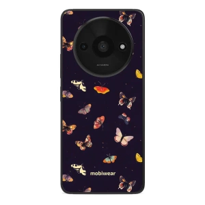 Etui Glossy Case do Xiaomi Redmi A3 - wzór GP78G