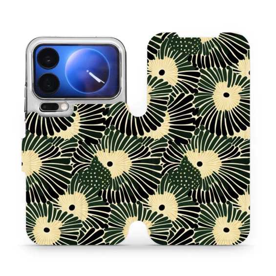 Phone Case Xiaomi 17 Pro - Design VA44S