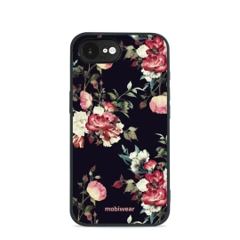 Phone Glossy Case Apple iPhone 16e - Design G040G