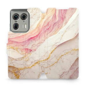 Phone Case Motorola Edge 50 Ultra - Design VP32S