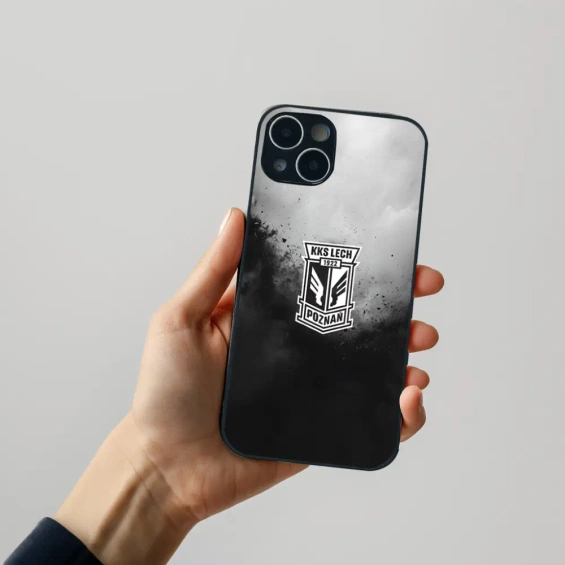 Phone Glossy Case Xiaomi Redmi Note 14 5G - Design G07LP