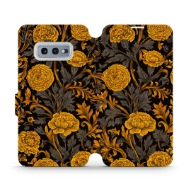 Phone Case Samsung Galaxy S10e - Design V173S