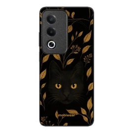 Phone Glossy Case OPPO A80 5G - Design G164G