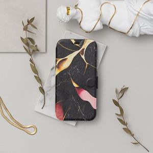 Phone Case Xiaomi 13 Pro - Design VP35S
