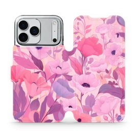 Phone Case Apple iPhone 17 Pro Max - Design VP74S