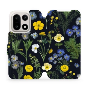 Phone Case OnePlus 15 - Design VP47S