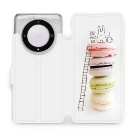 Phone Case Huawei Honor Magic5 Lite 5G - Design M090P