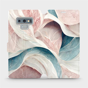 Phone Case Samsung Galaxy Note 9 - Design VP33S