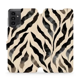 Phone Case Samsung Galaxy A13 5G - Design VA53S
