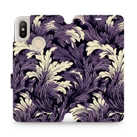 Phone Case Xiaomi Mi A2 - Design VA46S