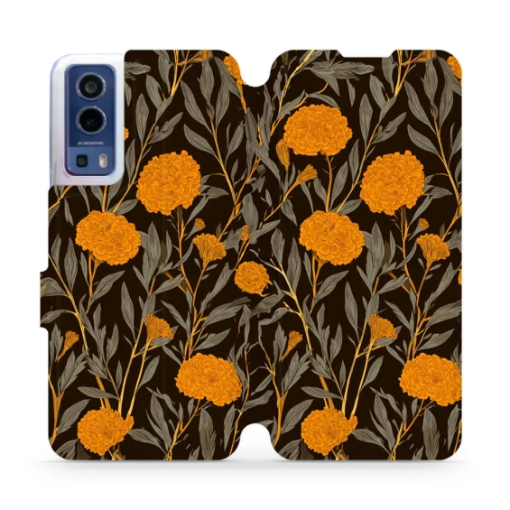 Hülle für Vivo Y72 5G - Farbe V175S