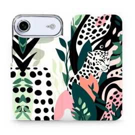 Etui do Apple iPhone 17 Air - wzór VP53S