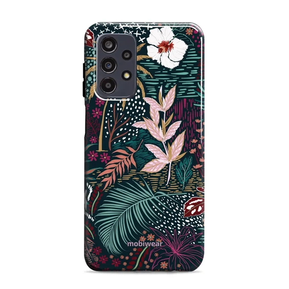 Case Elite Pro for Samsung Galaxy A23 - Design EP13E